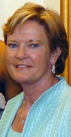 Pat Summitt's Net Worth: Her Unrivaled Legacy Outweighed Finances